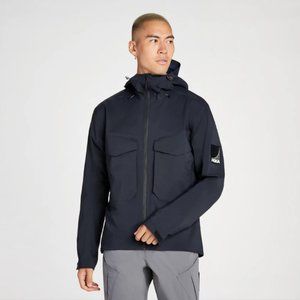 Hoka Transport Jacket NWOT